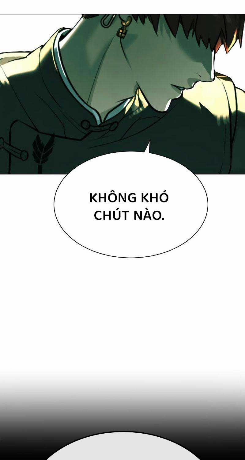 manhwax10.com - Truyện Manhwa Sát Thủ Peter Chương 65 Trang 36