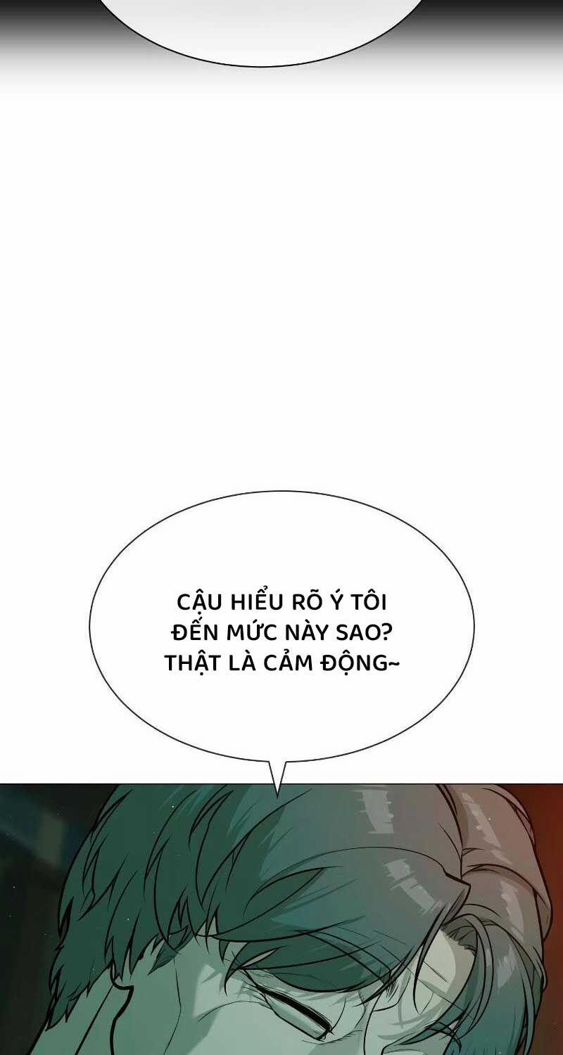 manhwax10.com - Truyện Manhwa Sát Thủ Peter Chương 65 Trang 39