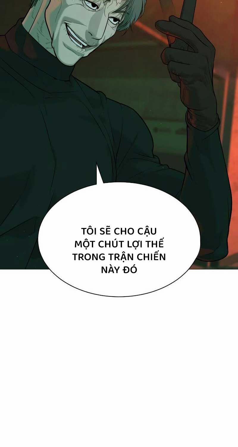 manhwax10.com - Truyện Manhwa Sát Thủ Peter Chương 65 Trang 41