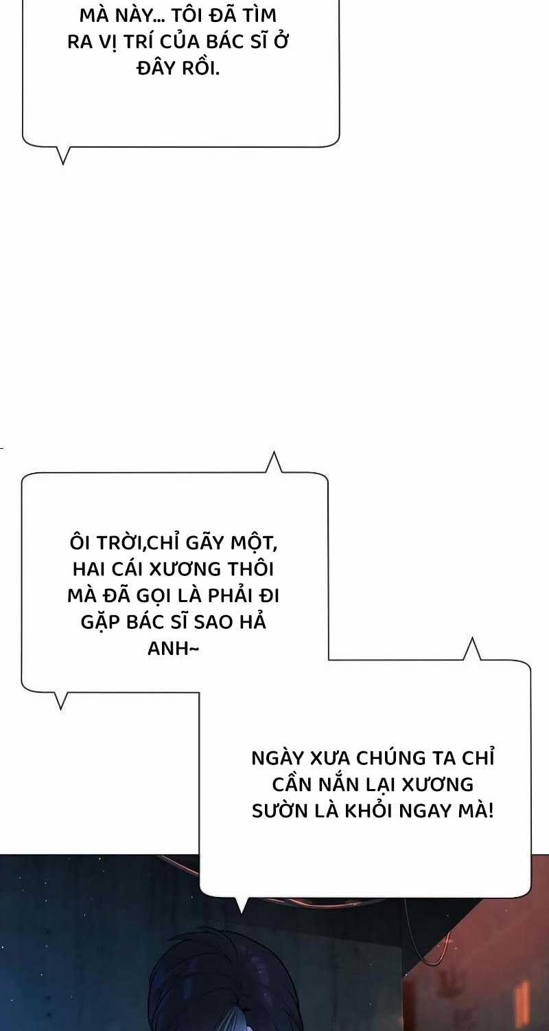 manhwax10.com - Truyện Manhwa Sát Thủ Peter Chương 65 Trang 6