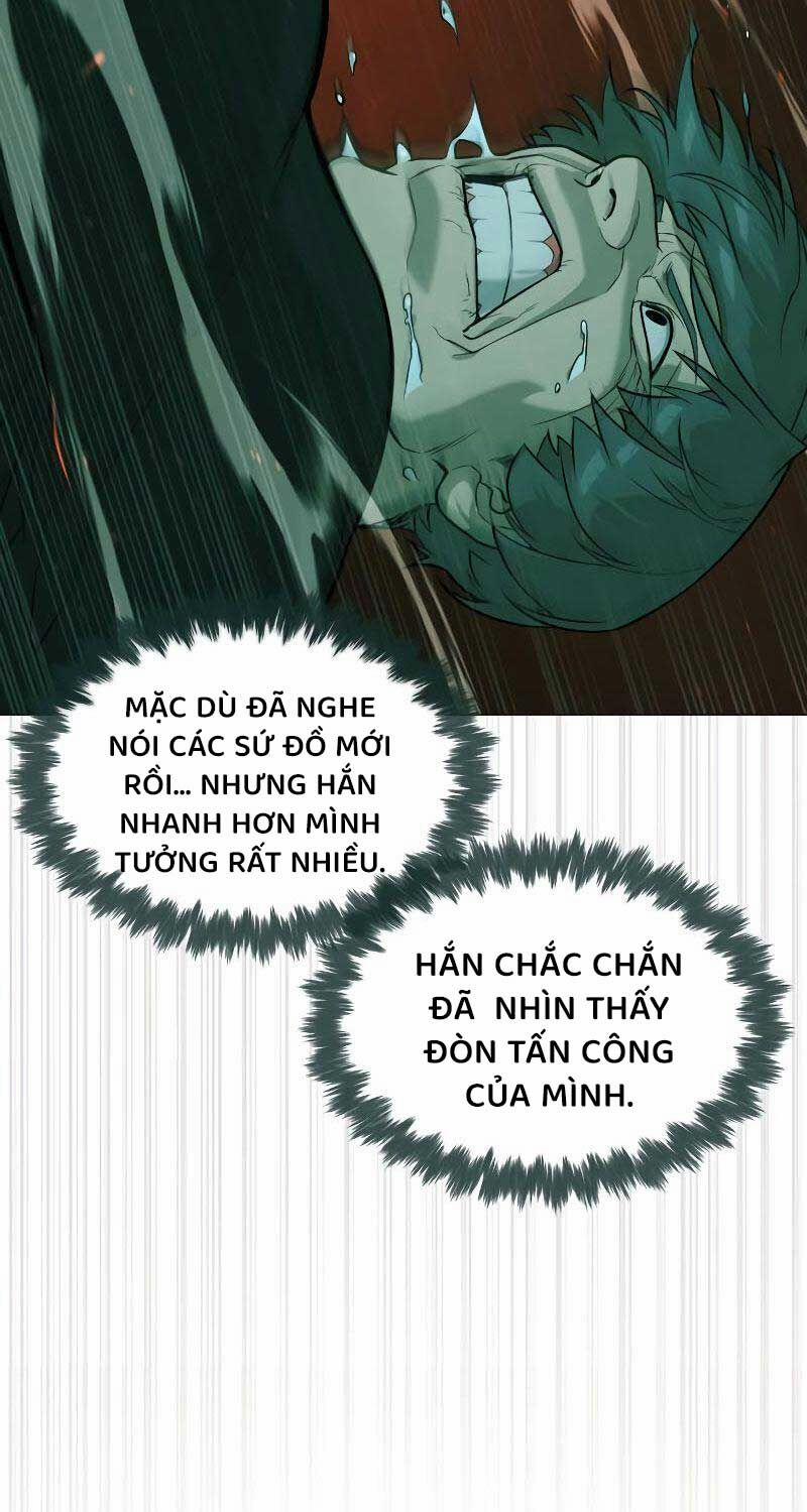 manhwax10.com - Truyện Manhwa Sát Thủ Peter Chương 65 Trang 54