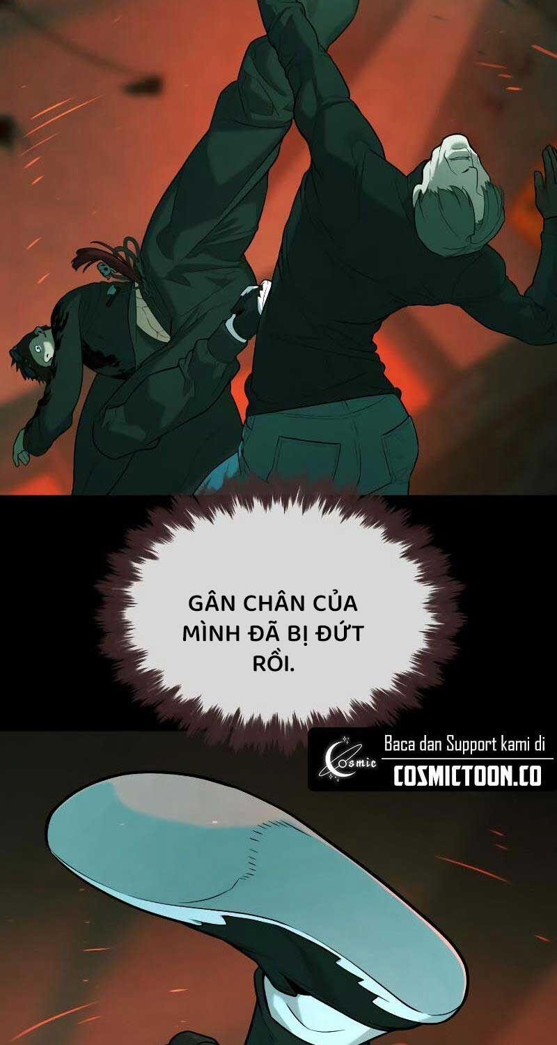 manhwax10.com - Truyện Manhwa Sát Thủ Peter Chương 65 Trang 58