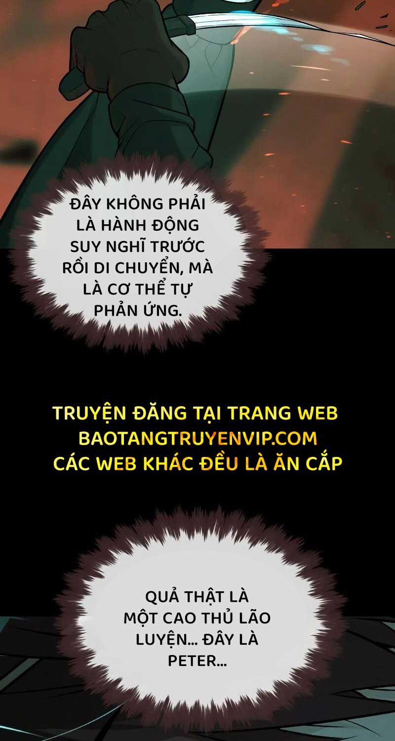 manhwax10.com - Truyện Manhwa Sát Thủ Peter Chương 65 Trang 59