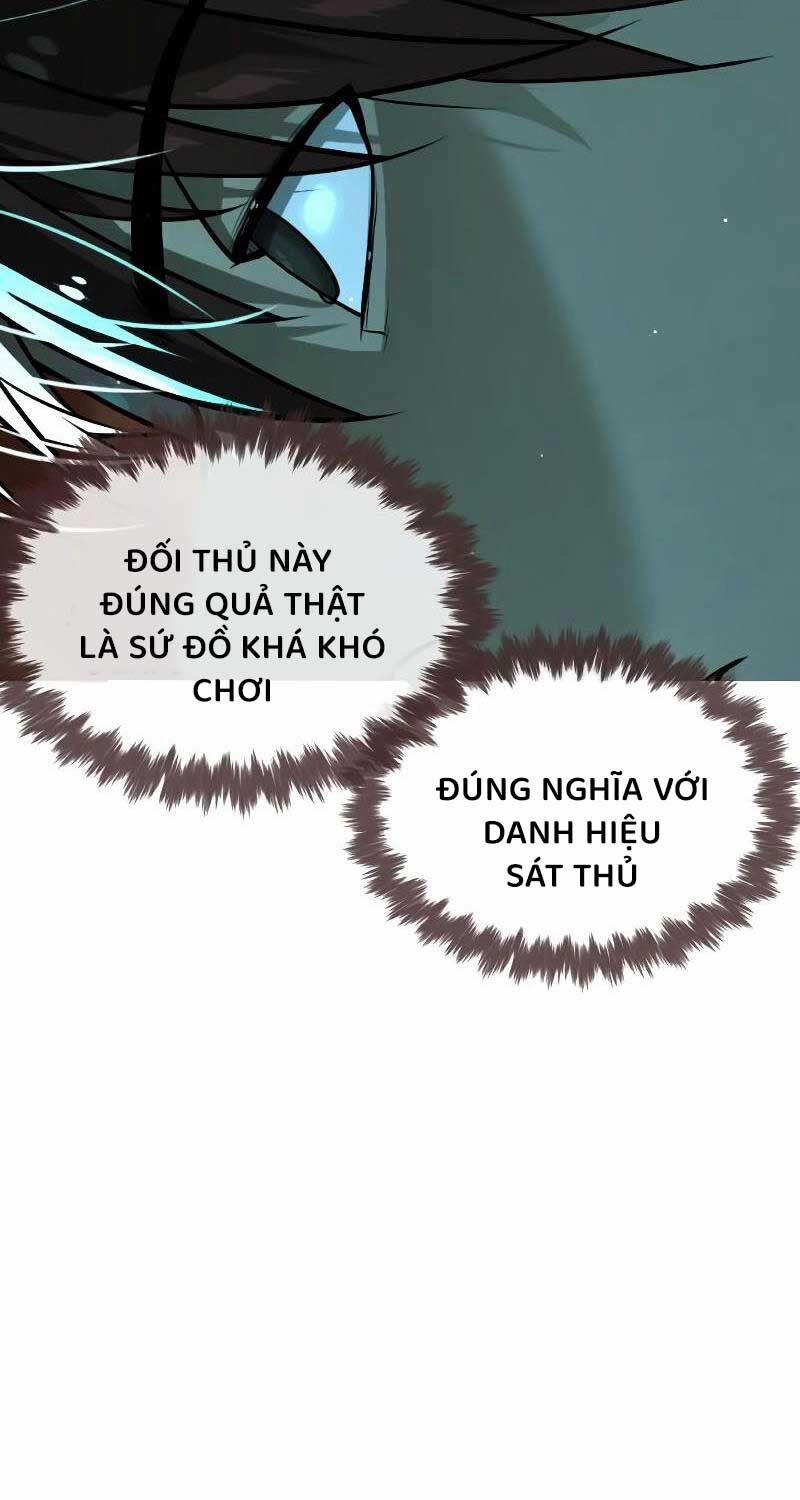 manhwax10.com - Truyện Manhwa Sát Thủ Peter Chương 65 Trang 60