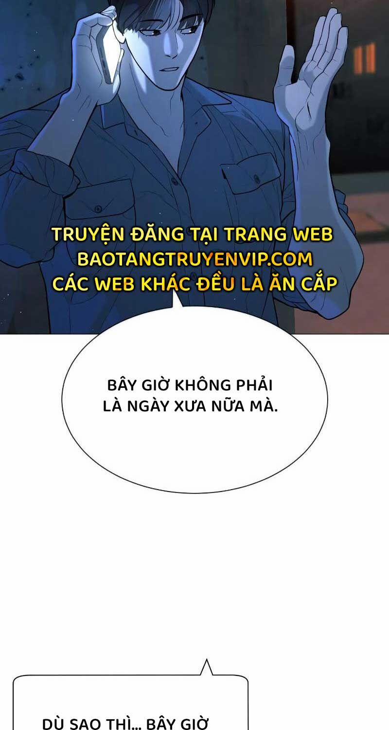 manhwax10.com - Truyện Manhwa Sát Thủ Peter Chương 65 Trang 7