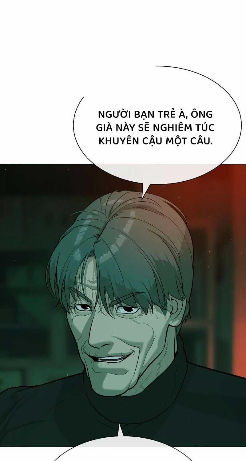 manhwax10.com - Truyện Manhwa Sát Thủ Peter Chương 65 Trang 61