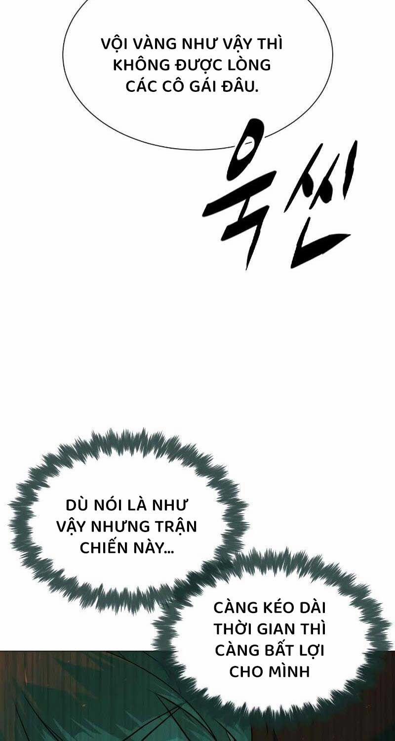 manhwax10.com - Truyện Manhwa Sát Thủ Peter Chương 65 Trang 62