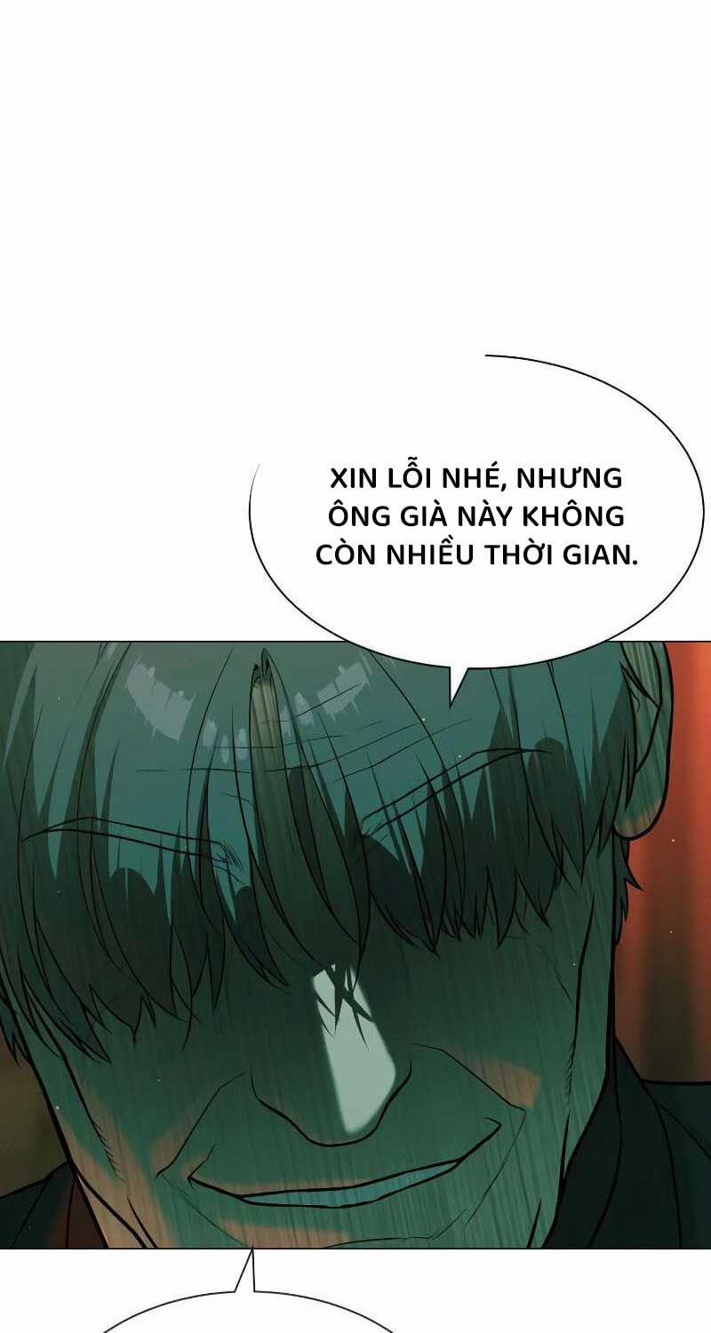 manhwax10.com - Truyện Manhwa Sát Thủ Peter Chương 65 Trang 65