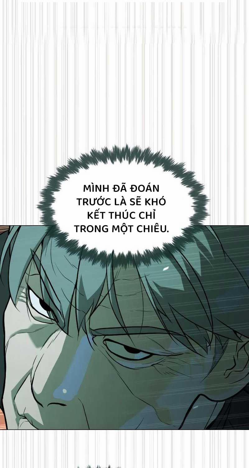 manhwax10.com - Truyện Manhwa Sát Thủ Peter Chương 65 Trang 75