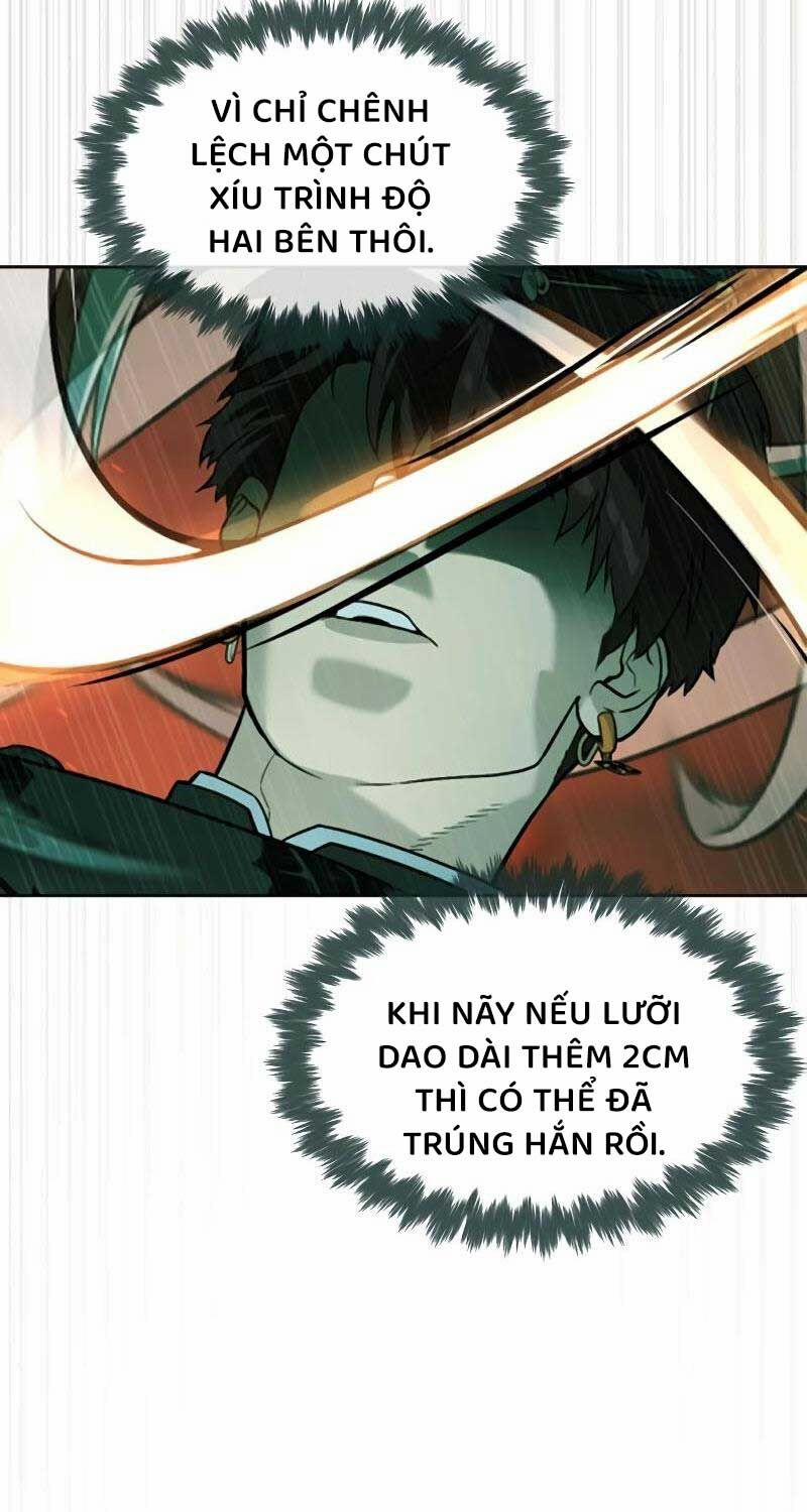 manhwax10.com - Truyện Manhwa Sát Thủ Peter Chương 65 Trang 76