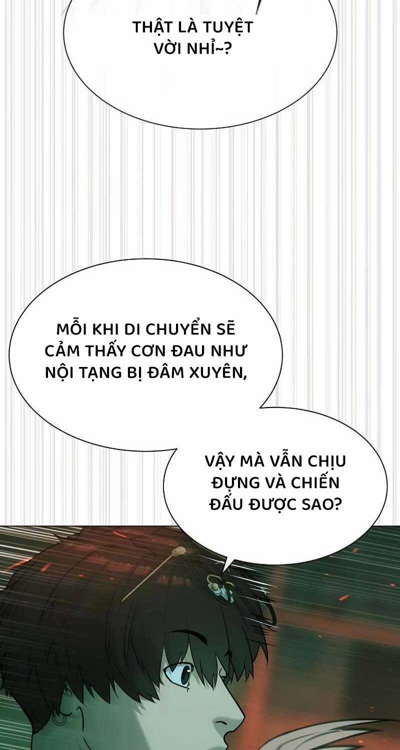 manhwax10.com - Truyện Manhwa Sát Thủ Peter Chương 65 Trang 92