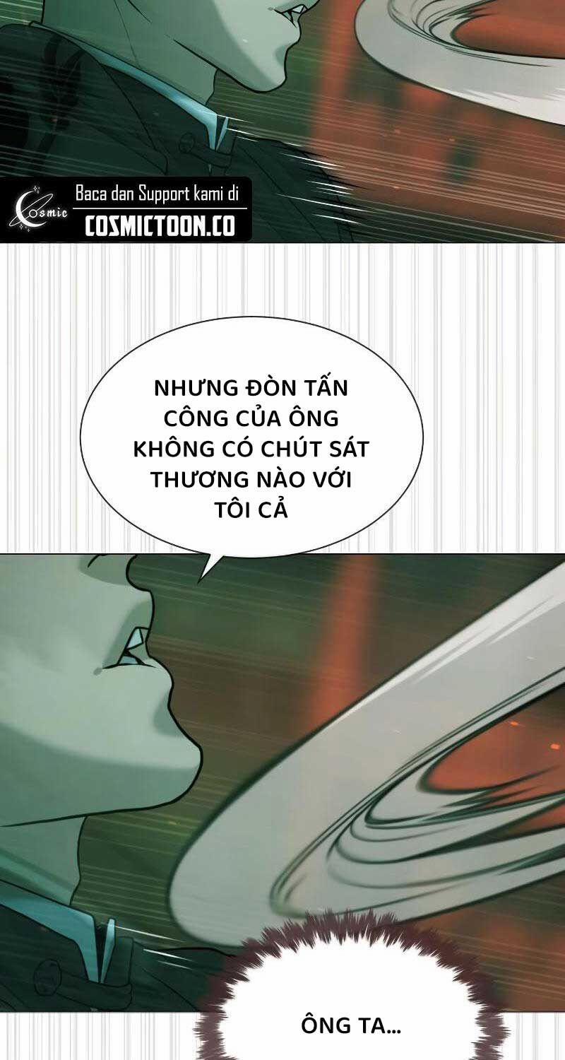 manhwax10.com - Truyện Manhwa Sát Thủ Peter Chương 65 Trang 93