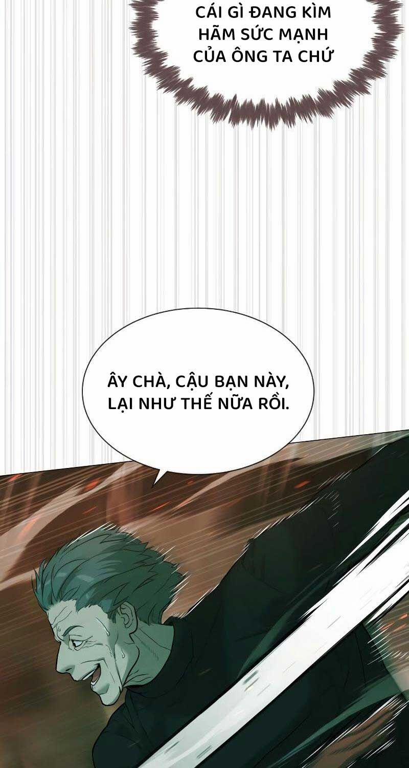 manhwax10.com - Truyện Manhwa Sát Thủ Peter Chương 65 Trang 95