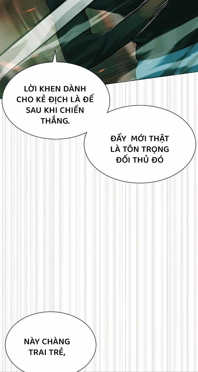 manhwax10.com - Truyện Manhwa Sát Thủ Peter Chương 65 Trang 96