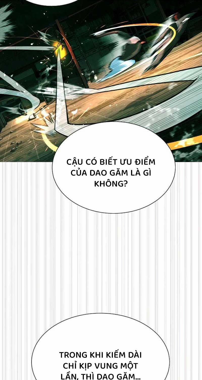 manhwax10.com - Truyện Manhwa Sát Thủ Peter Chương 65 Trang 97