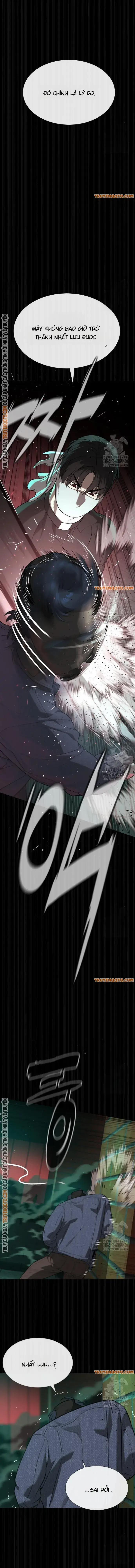manhwax10.com - Truyện Manhwa Sát Thủ Peter Chương 88 Trang 22