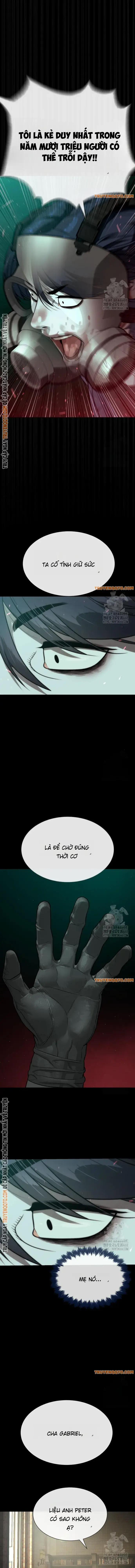 manhwax10.com - Truyện Manhwa Sát Thủ Peter Chương 88 Trang 23