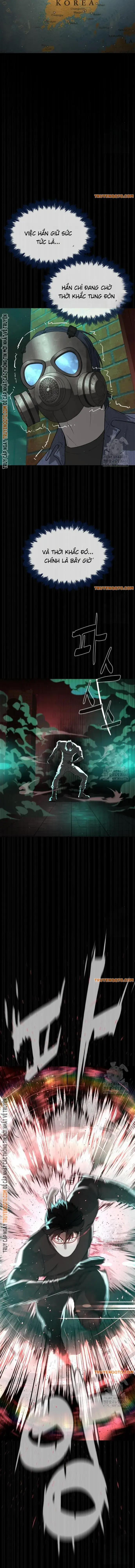 manhwax10.com - Truyện Manhwa Sát Thủ Peter Chương 88 Trang 25
