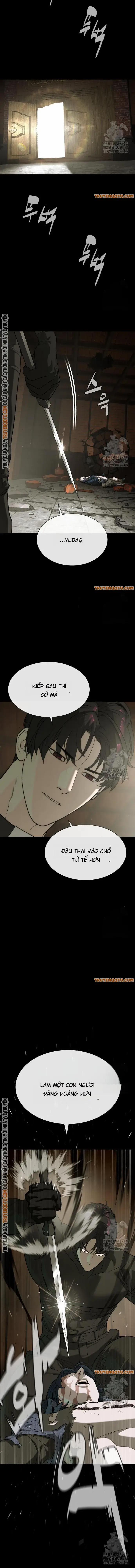 manhwax10.com - Truyện Manhwa Sát Thủ Peter Chương 88 Trang 28