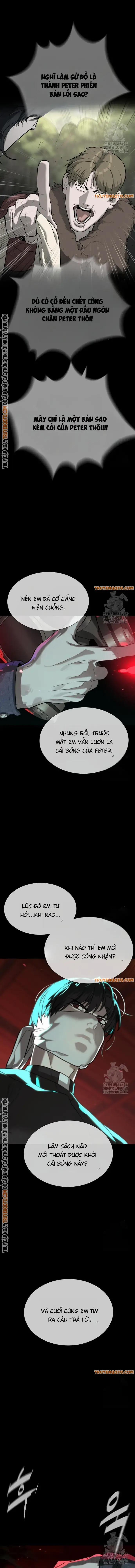 manhwax10.com - Truyện Manhwa Sát Thủ Peter Chương 88 Trang 6