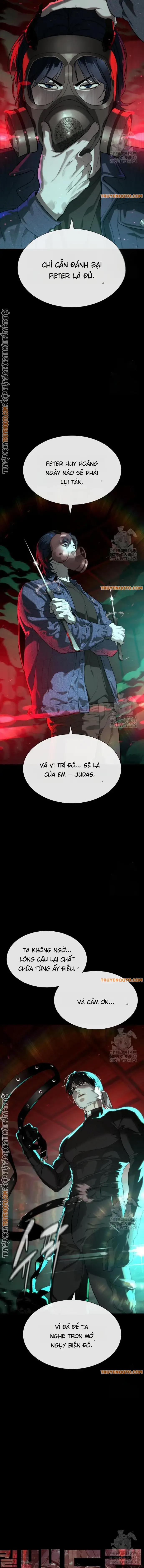 manhwax10.com - Truyện Manhwa Sát Thủ Peter Chương 88 Trang 7