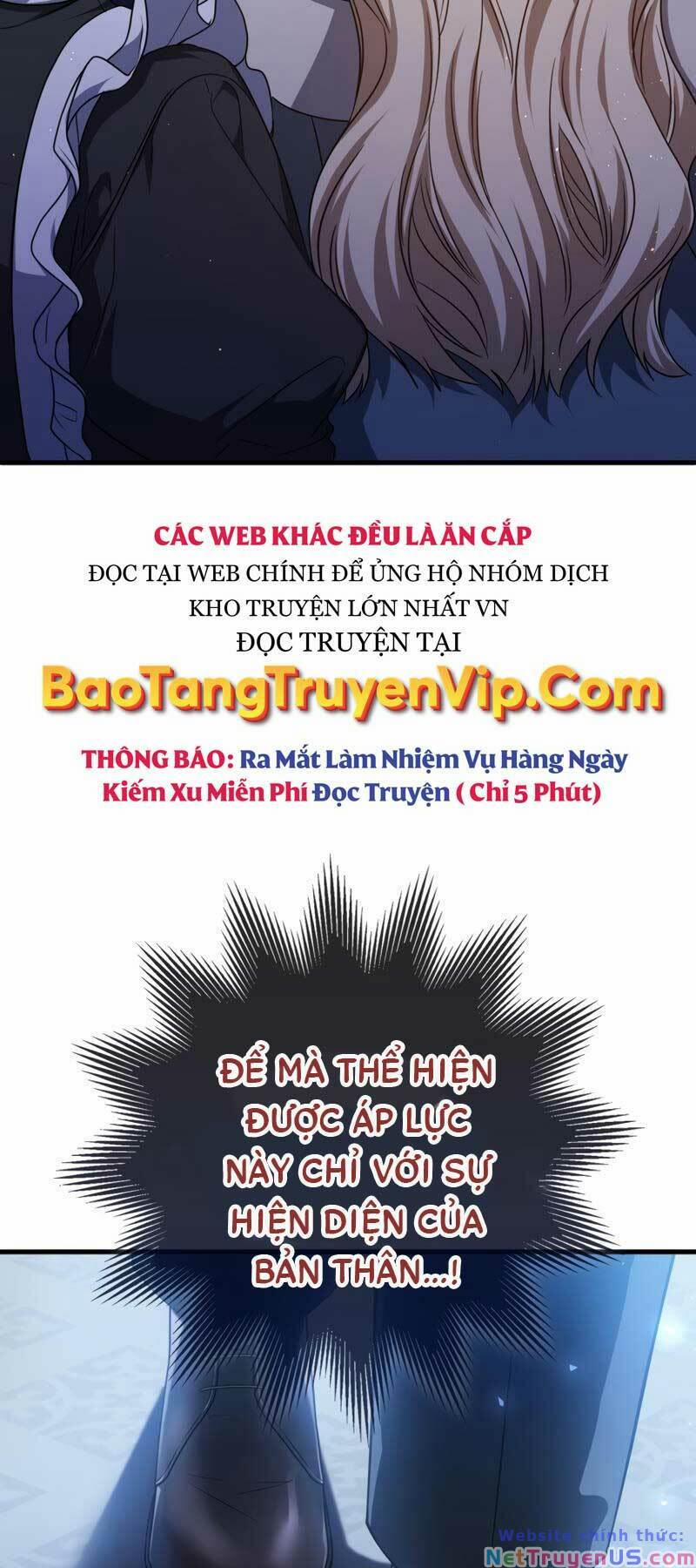 manhwax10.com - Truyện Manhwa Sát Thủ Tái Sinh Thành Một Kiếm Sĩ Thiên Tài Chương 1 Trang 106