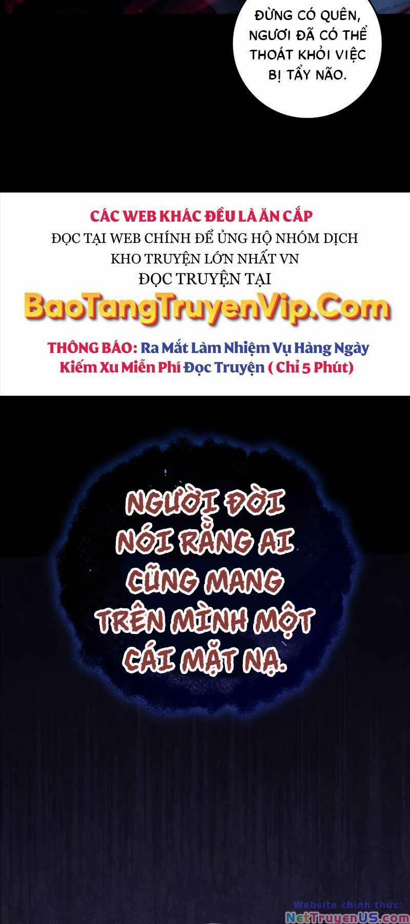 manhwax10.com - Truyện Manhwa Sát Thủ Tái Sinh Thành Một Kiếm Sĩ Thiên Tài Chương 1 Trang 35