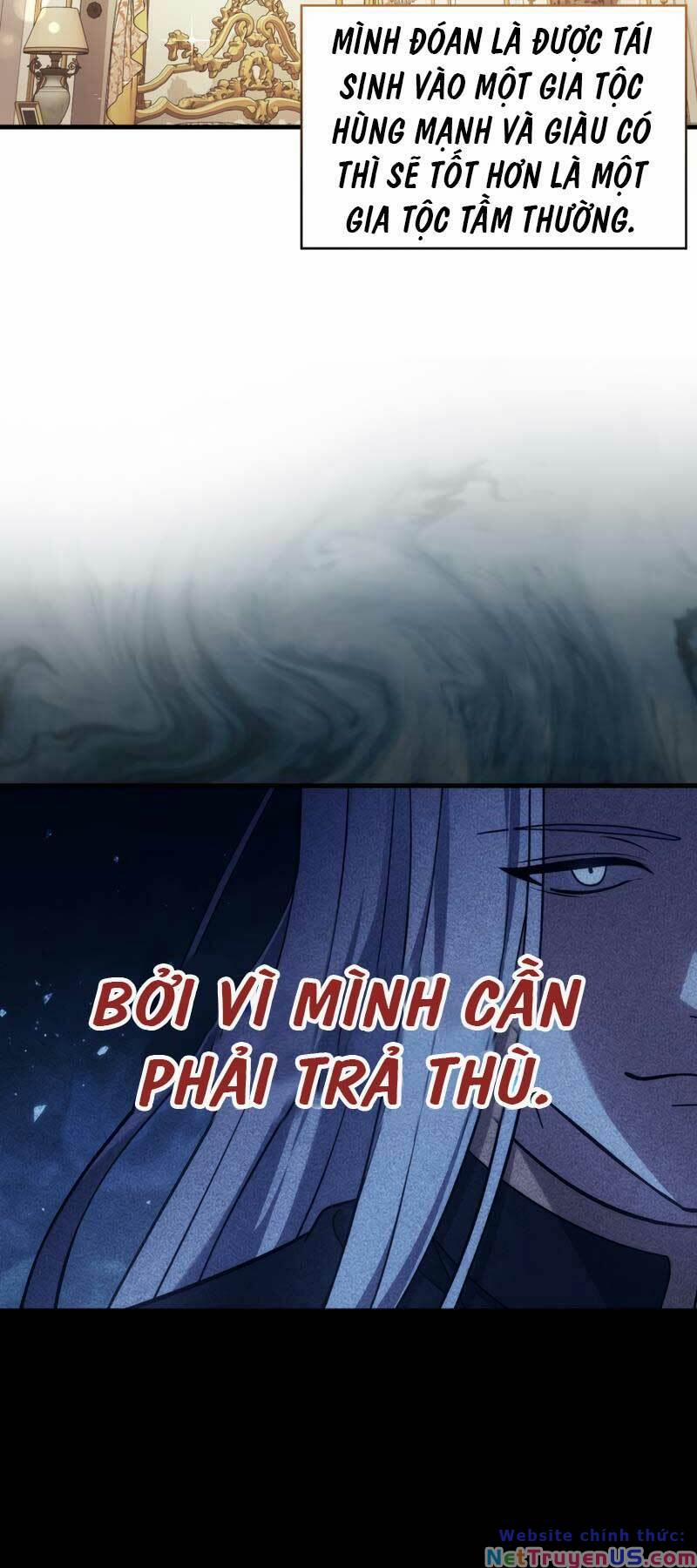 manhwax10.com - Truyện Manhwa Sát Thủ Tái Sinh Thành Một Kiếm Sĩ Thiên Tài Chương 1 Trang 89