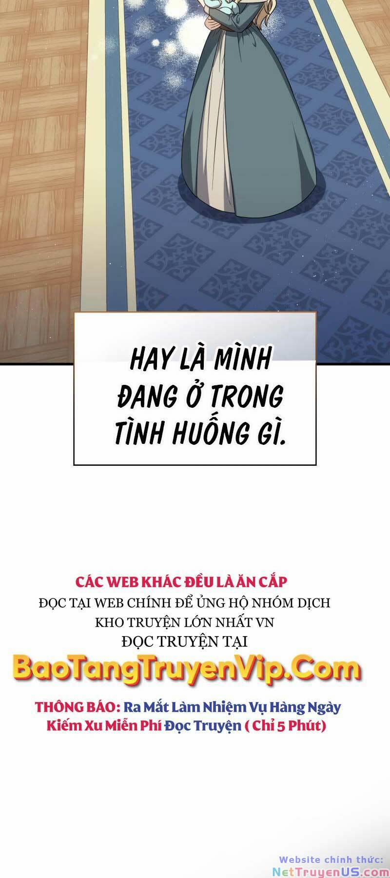 manhwax10.com - Truyện Manhwa Sát Thủ Tái Sinh Thành Một Kiếm Sĩ Thiên Tài Chương 1 Trang 92