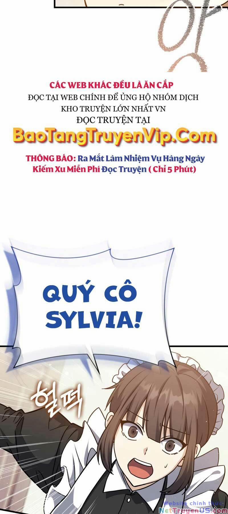 manhwax10.com - Truyện Manhwa Sát Thủ Tái Sinh Thành Một Kiếm Sĩ Thiên Tài Chương 1 Trang 98