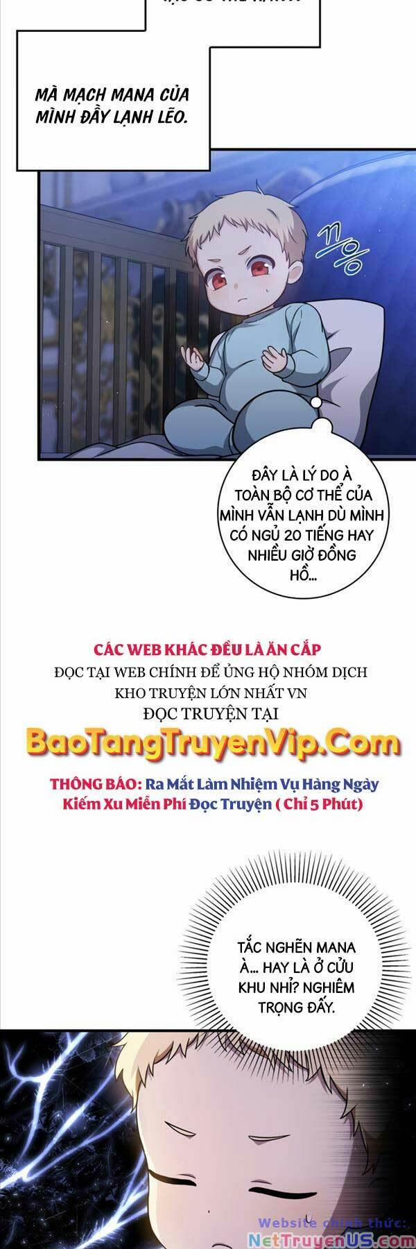 manhwax10.com - Truyện Manhwa Sát Thủ Tái Sinh Thành Một Kiếm Sĩ Thiên Tài Chương 2 Trang 15