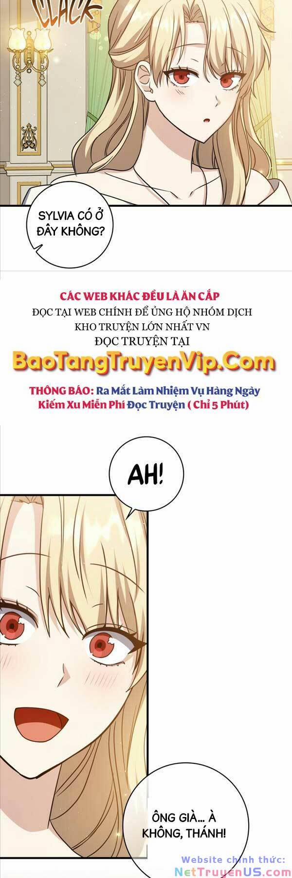 manhwax10.com - Truyện Manhwa Sát Thủ Tái Sinh Thành Một Kiếm Sĩ Thiên Tài Chương 2 Trang 26