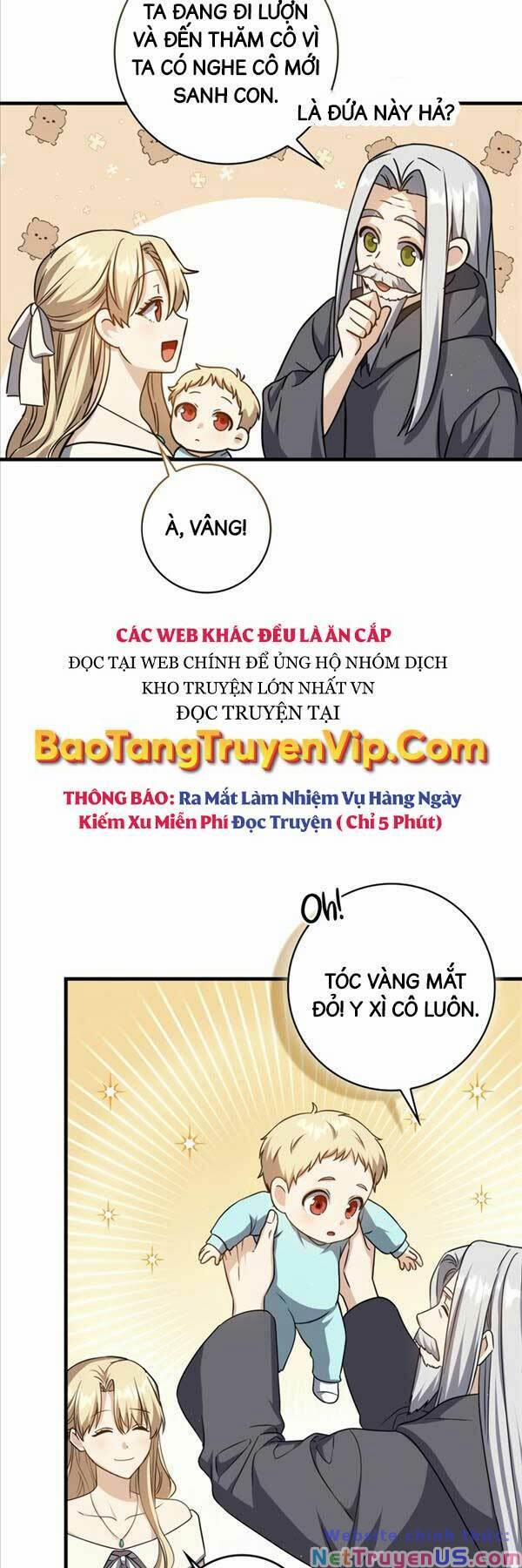 manhwax10.com - Truyện Manhwa Sát Thủ Tái Sinh Thành Một Kiếm Sĩ Thiên Tài Chương 2 Trang 30