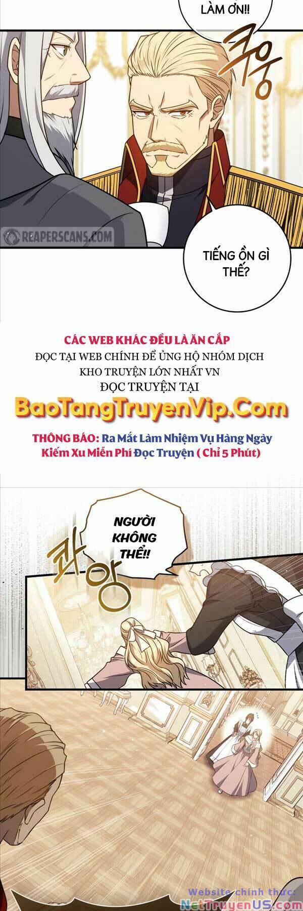 manhwax10.com - Truyện Manhwa Sát Thủ Tái Sinh Thành Một Kiếm Sĩ Thiên Tài Chương 2 Trang 50