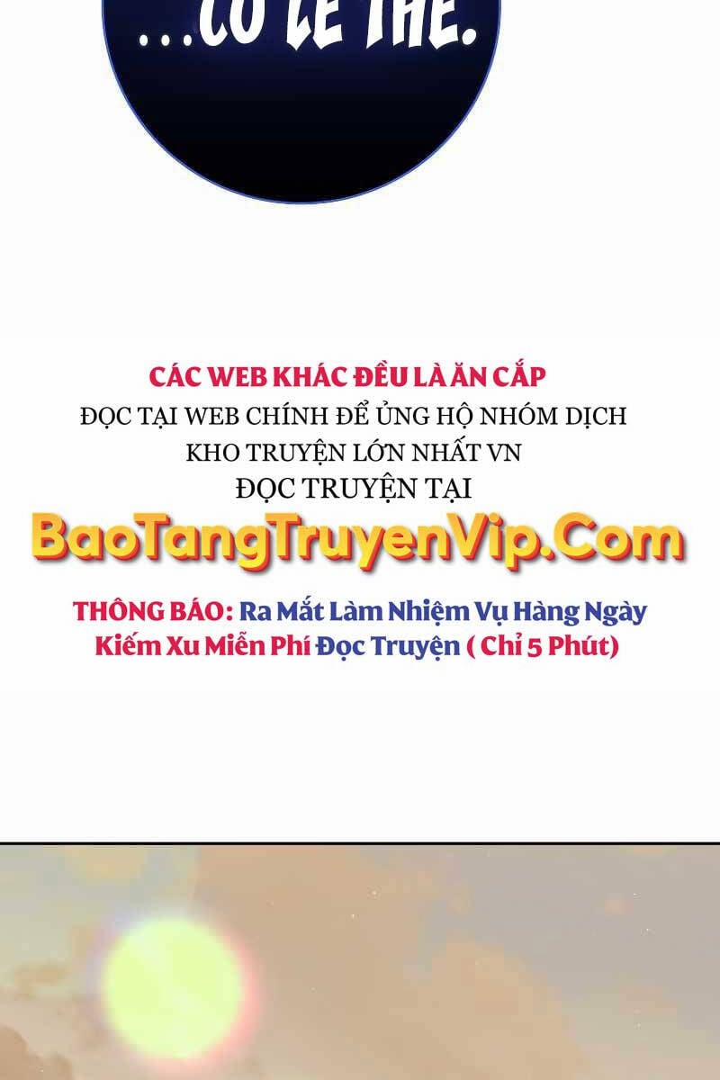 manhwax10.com - Truyện Manhwa Sát Thủ Tái Sinh Thành Một Kiếm Sĩ Thiên Tài Chương 25 Trang 112