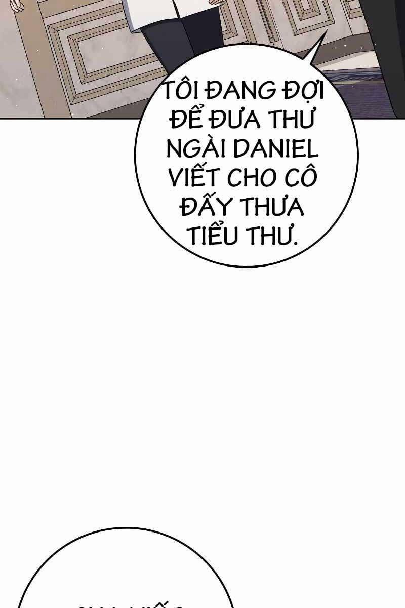 manhwax10.com - Truyện Manhwa Sát Thủ Tái Sinh Thành Một Kiếm Sĩ Thiên Tài Chương 25 Trang 132