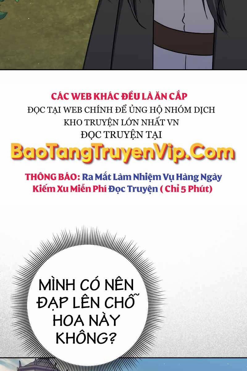 manhwax10.com - Truyện Manhwa Sát Thủ Tái Sinh Thành Một Kiếm Sĩ Thiên Tài Chương 25 Trang 58