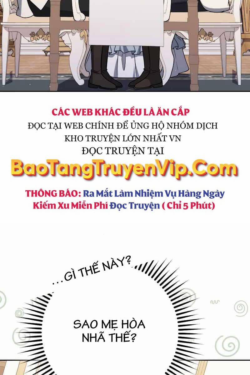 manhwax10.com - Truyện Manhwa Sát Thủ Tái Sinh Thành Một Kiếm Sĩ Thiên Tài Chương 25 Trang 93