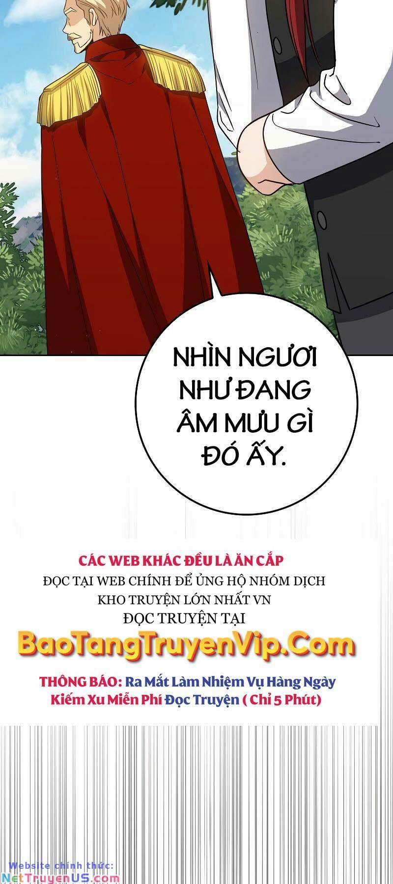 manhwax10.com - Truyện Manhwa Sát Thủ Tái Sinh Thành Một Kiếm Sĩ Thiên Tài Chương 26 Trang 39