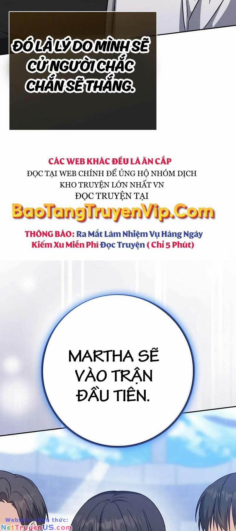 manhwax10.com - Truyện Manhwa Sát Thủ Tái Sinh Thành Một Kiếm Sĩ Thiên Tài Chương 26 Trang 81