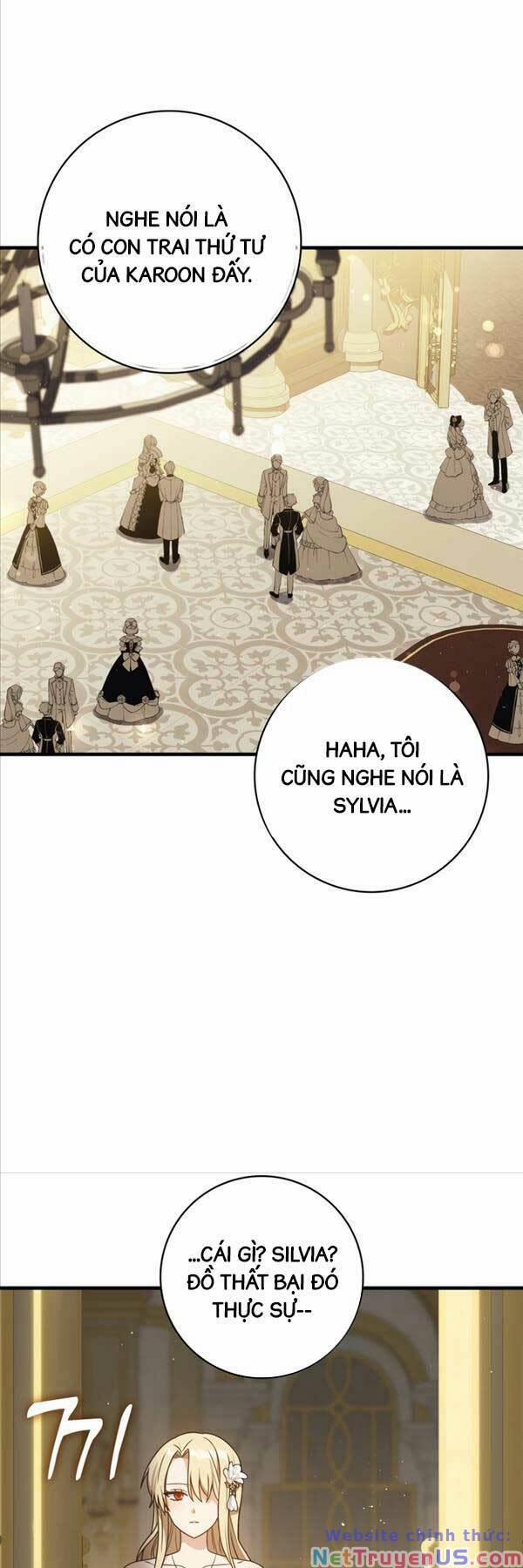 manhwax10.com - Truyện Manhwa Sát Thủ Tái Sinh Thành Một Kiếm Sĩ Thiên Tài Chương 3 Trang 48