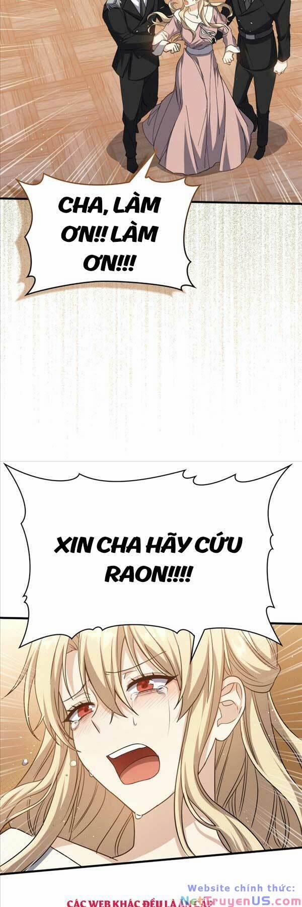 manhwax10.com - Truyện Manhwa Sát Thủ Tái Sinh Thành Một Kiếm Sĩ Thiên Tài Chương 3 Trang 6