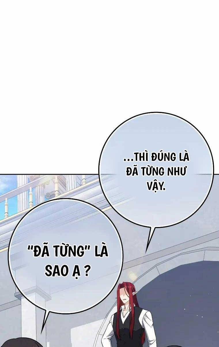 manhwax10.com - Truyện Manhwa Sát Thủ Tái Sinh Thành Một Kiếm Sĩ Thiên Tài Chương 30 Trang 14