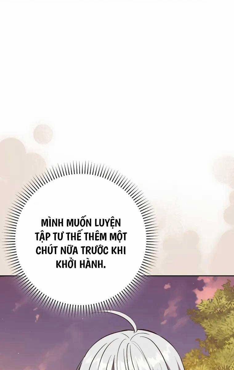 manhwax10.com - Truyện Manhwa Sát Thủ Tái Sinh Thành Một Kiếm Sĩ Thiên Tài Chương 30 Trang 29