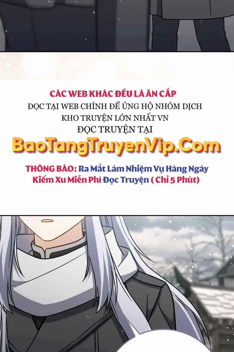 manhwax10.com - Truyện Manhwa Sát Thủ Tái Sinh Thành Một Kiếm Sĩ Thiên Tài Chương 32 Trang 26