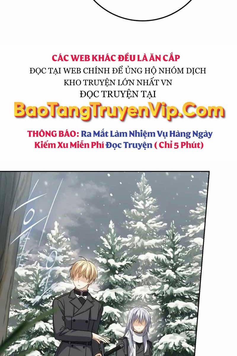 manhwax10.com - Truyện Manhwa Sát Thủ Tái Sinh Thành Một Kiếm Sĩ Thiên Tài Chương 32 Trang 63