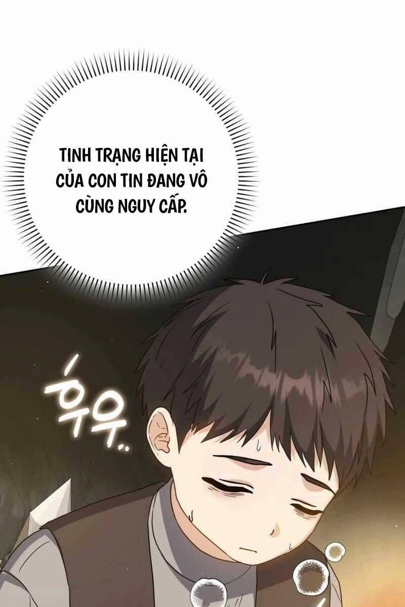 manhwax10.com - Truyện Manhwa Sát Thủ Tái Sinh Thành Một Kiếm Sĩ Thiên Tài Chương 32 Trang 80