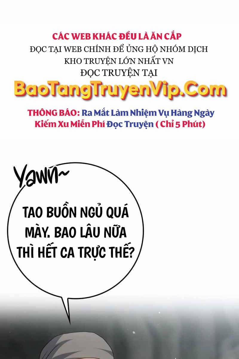 manhwax10.com - Truyện Manhwa Sát Thủ Tái Sinh Thành Một Kiếm Sĩ Thiên Tài Chương 32 Trang 97