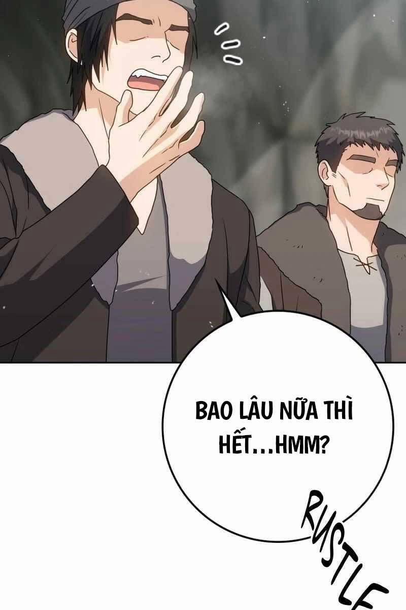 manhwax10.com - Truyện Manhwa Sát Thủ Tái Sinh Thành Một Kiếm Sĩ Thiên Tài Chương 32 Trang 98