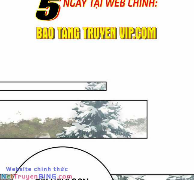 manhwax10.com - Truyện Manhwa Sát Thủ Tái Sinh Thành Một Kiếm Sĩ Thiên Tài Chương 33 Trang 125